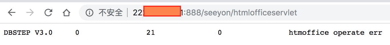 70
