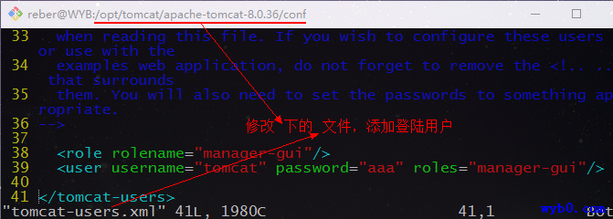 简单配置tomcat1.png