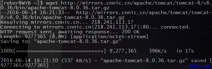 下载tomcat安装包.png